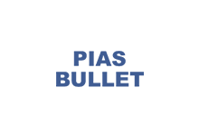 piasbullet