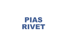 piasrivet