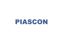 piascon